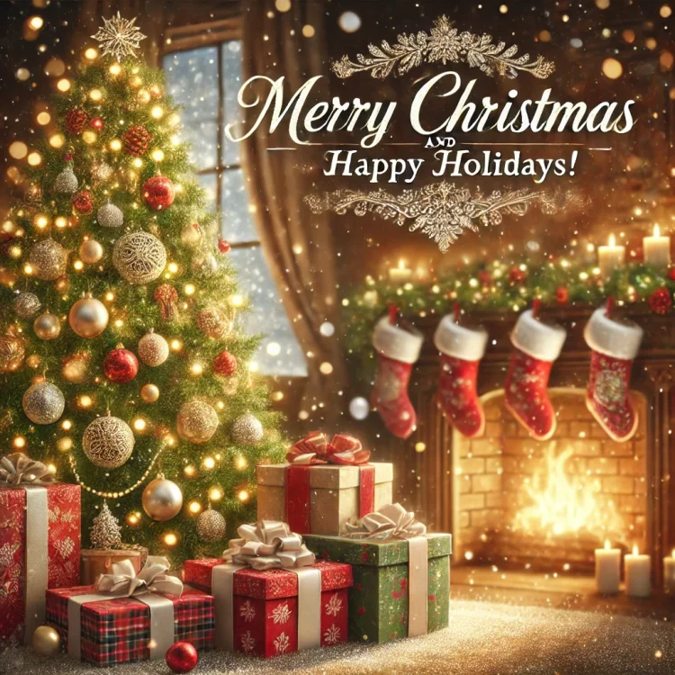 Christmas2024.thumb.webp.8861642fc7589694bff882748b8e0b88.webp