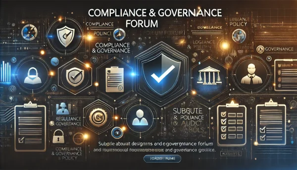 compliance-governance.webp