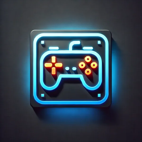 icon-game-development.webp