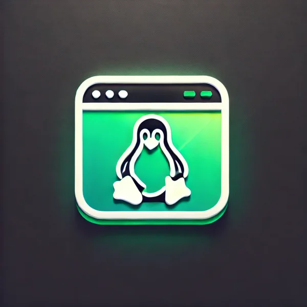 icon-linux-administration.webp