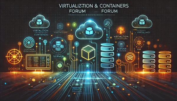 virtualization-containers.webp