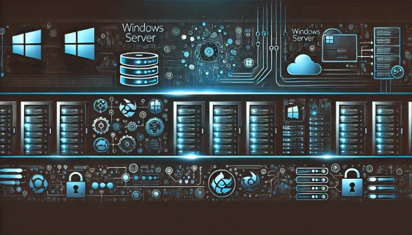 windows-server.webp