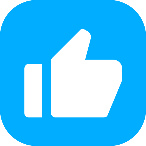 Like